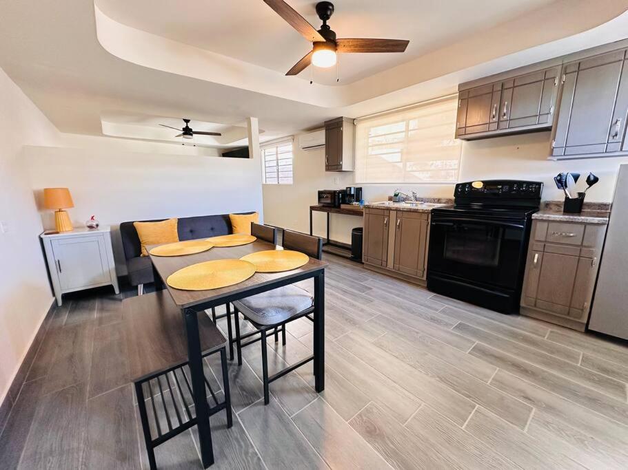 Super Loft Ubicadisimo Cerca Visas Hospital Apartment Nogales  Exterior photo